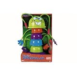 Buy Banzai Wiggling Water Pillar