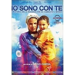 Io Sono Con Te