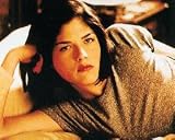 SELMA BLAIR 24X36 COLOR POSTER PRINT