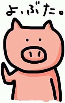 Water Balloons, Elmer Smart Maker Fill the 148 Water Balloons in 60 Seconds with Attachment 148 Self Sealing Balloons As Seen on TV