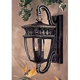The Great Outdoors - 8502-164
