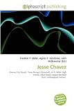 Jesse Chavez