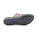 Clarks Women's Leisa Bloom