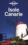 Isole Canarie
