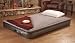 Guide Gear Memory Foam Air Bed