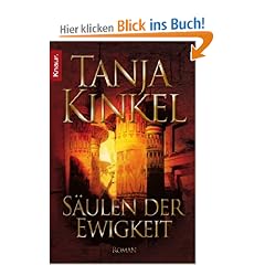 S�ulen der Ewigkeit