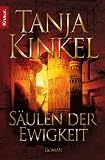 Produkt-Bild: S&auml;ulen der Ewigkeit