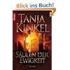 S�ulen der Ewigkeit