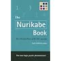 The Nurikabe Book: An Introduction with 101 Puzzle