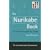 The Nurikabe Book: An Introduction with 101 Puzzle
