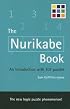 The Nurikabe Book: An Introduction with 101 Puzzles