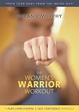 The Women`s Warrior Workout