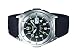 Casio Waveceptor Black