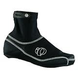 Pearl Izumi AmFIB Shoe Covers