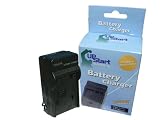 EN-EL20 - MH-27 Replacement Battery Charger for Nikon 1 J1 Digital Camera - UpStart Battery brand with Lifetime Warranty