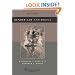 Gender Law and Policy: Theory, Doctrine and Commentary