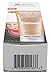 Garnier Miracle Skin Perfector Anti-Aging BB Cream