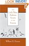 The Little Water Medicine Society of The Senecas (Civilization of the American Indian Series)