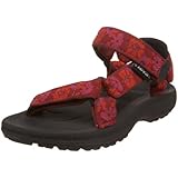 Teva Hurricane 2 Outdoor Sandal (Toddler/Little Kid/Big Kid)