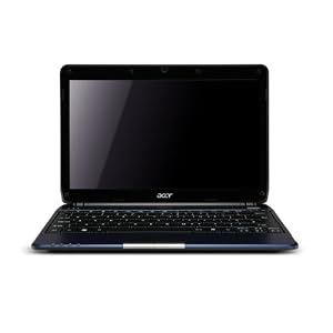 Acer Aspire Timeline AS1810TZ Series 11.6-Inch Laptop