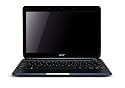 Acer Aspire Timeline AS1810TZ-4174 11.6-Inch Blue Laptop - Over 8 Hours of Battery Life (Windows 7 Home Premium)