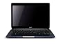 Acer Aspire Timeline AS1810TZ-4174 11.6-Inch Blue Laptop - Over 8 Hours of Battery Life (Windows 7 Home Premium)