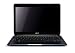 Acer Aspire Timeline AS1810TZ-4174 11.6-Inch Blue Laptop - Over 8 Hours of Battery Life (Windows 7 Home Premium) Acer Aspire Timeline AS1810TZ-4174 11.6-Inch Blue Laptop - Over 8 Hours of Battery Life (Windows 7 Home Premium)