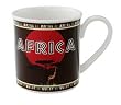 Villeroy & Boch 1483229653 Retro Summer II Becher African