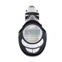 Car MP3 Player FM Transmitter with SD Slot and IR Remote (SD/MMC/USB Port/MP3)