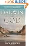 Darwin and God
