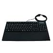 SteelSeries 7G (Japan) 64048