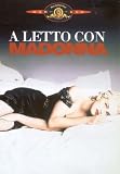 A Letto Con Madonna