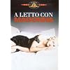 A Letto Con Madonna