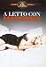 A Letto Con Madonna