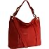 Fossil Lola Convertible Large H