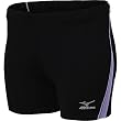 Mizuno Womens Inspire Short Tight