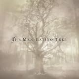 Man-Eating Tree, The Vine
