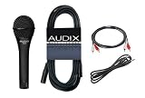 Bose L1 Compact Microphone Accessory Pack