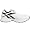Reebok Men's Cr Runner Running Shoe