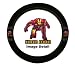Search : Iron Man Marvel Comics Rubber Car Truck SUV Steering Wheel Cover