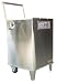 AllerAir