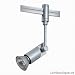 Paulmann Phantom Spot Phyllis GU10 1x50W Titan