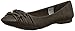 Rocket Dog Women's Richelle Sierras Pu