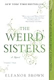 The Weird Sisters