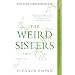 The Weird Sisters