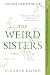 The Weird Sisters