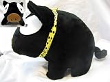Ranma 1/2: Ryouga P-chan 11-inch Plush