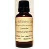 Lavender (English) 100% Essential Aromatherapy Oil 30ml