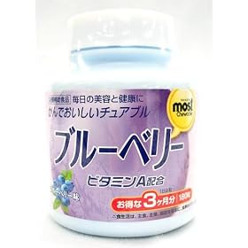 �I���q�� MOST�`���A�u�� �u���[�x���[ 180��