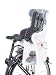 Kettler Teddy Bicycle Child Carrier